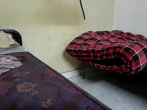 fitbuddy1 online show from 10/21/25, 08:19