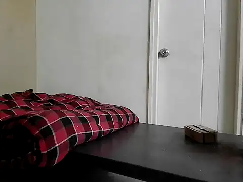 fitbuddy1 online show from 10/25/25, 02:17