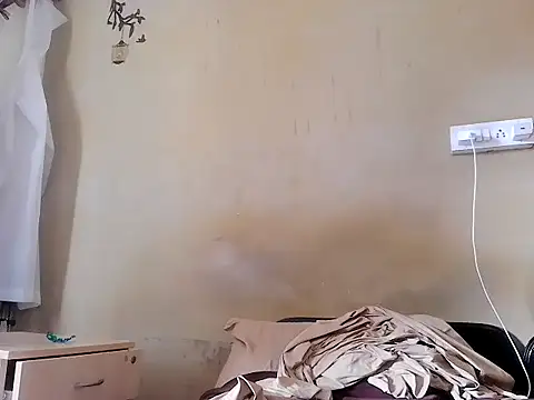 fitbuddy1 online show from 03/20/26, 10:05