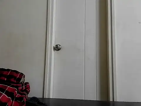 fitbuddy1 online show from 03/18/26, 06:42