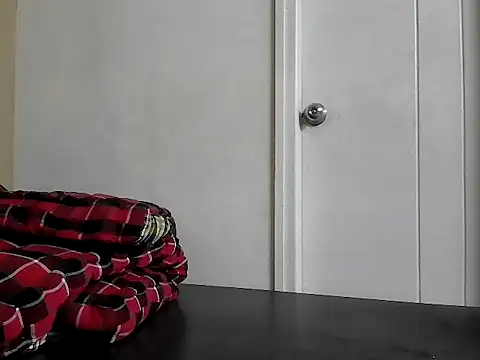 fitbuddy1 online show from 02/20/26, 06:32