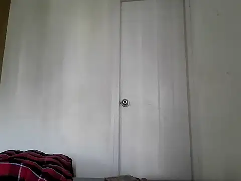 fitbuddy1 online show from 12/21/25, 07:21