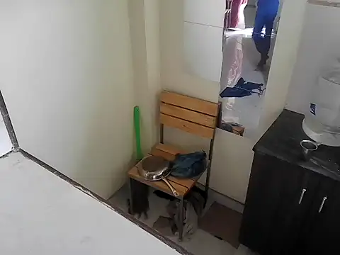 fitbuddy1 online show from 02/09/26, 06:22