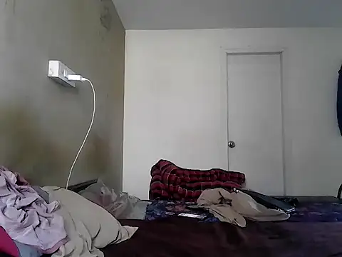 fitbuddy1 online show from 04/07/26, 05:42