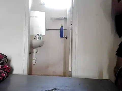 fitbuddy1 online show from 04/16/26, 08:15