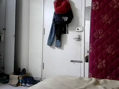 fitbuddy1 online show from 03/09/26, 06:33