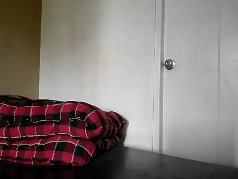 fitbuddy1 online show from 01/09/26, 09:27