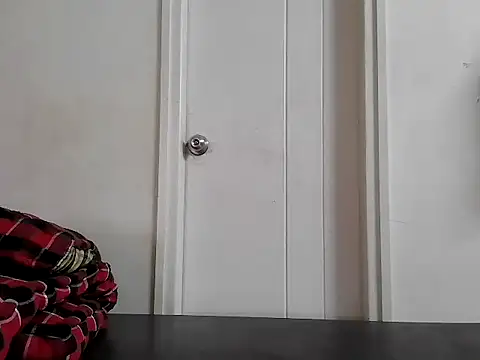 fitbuddy1 online show from 02/22/26, 07:55