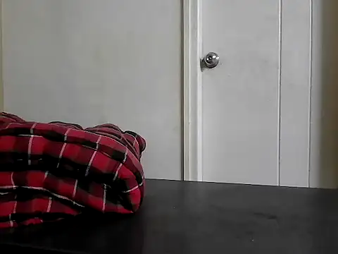 fitbuddy1 online show from 02/10/26, 06:40