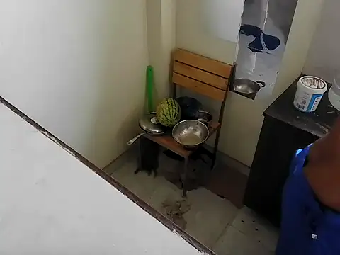 fitbuddy1 online show from 02/15/26, 06:25