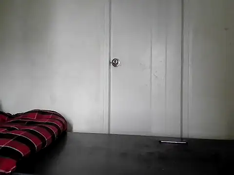 fitbuddy1 online show from 11/29/25, 08:36