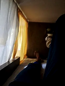 fitbuddy1 online show from 11/09/25, 10:19