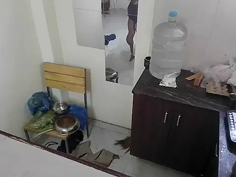 fitbuddy1 online show from 04/04/26, 10:55