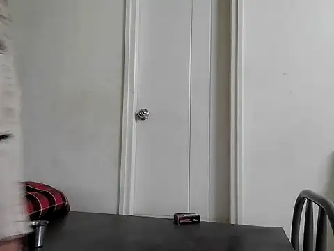 fitbuddy1 online show from 11/24/25, 06:13