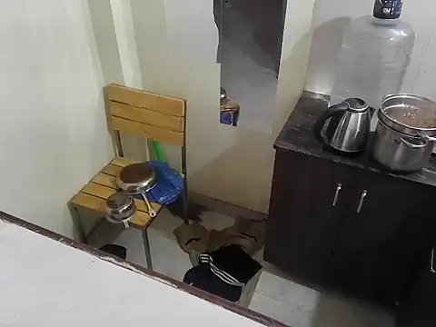 fitbuddy1 online show from 03/12/26, 09:13