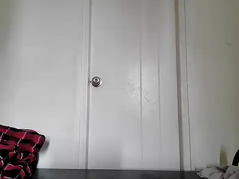 fitbuddy1 online show from 04/12/26, 08:17