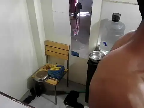 fitbuddy1 online show from 02/06/26, 09:16