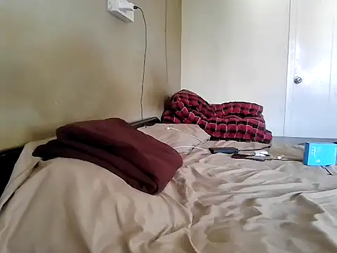 fitbuddy1 online show from 02/17/26, 03:15