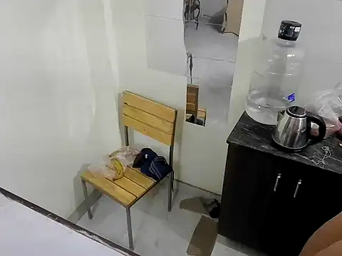 fitbuddy1 online show from 12/18/25, 11:36