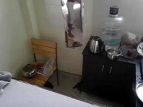 fitbuddy1 online show from 01/13/26, 10:30