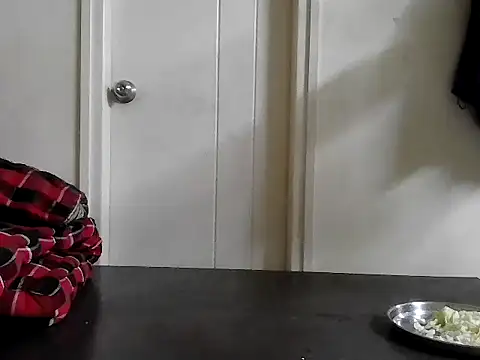 fitbuddy1 online show from 02/26/26, 06:19