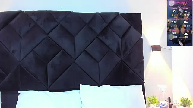 celeste star0 online show from 10/21/25, 12:48