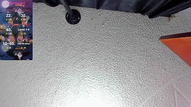 Snapshot of celeste_star0 chatting on 10/10/25, 12:50 celeste star0 online show from 10/10/25, 12:50