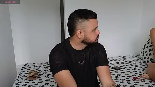 khalidferrer online show from 03/02/25, 12:58