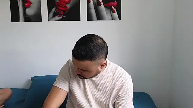 khalidferrer online show from 03/03/25, 12:39