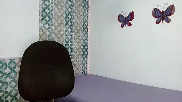 dayanacarson online show from 04/02/26, 03:19
