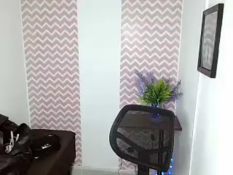 dayanacarson online show from 05/30/26, 06:13
