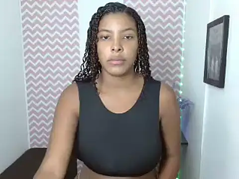 dayanacarson online show from 09/20/25, 04:23