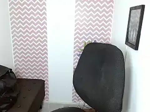 dayanacarson online show from 04/11/26, 06:22