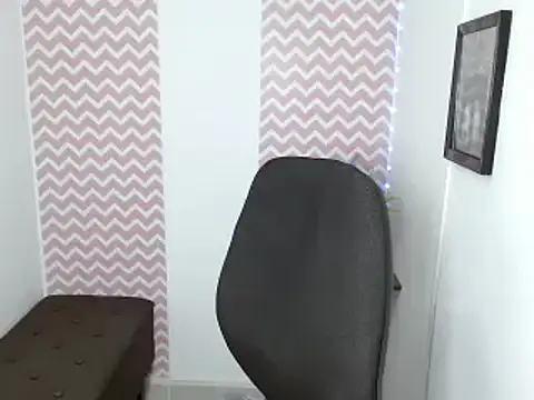 Snapshot of dayanacarson chatting on 01/31/26, 07:12 dayanacarson online show from 01/31/26, 07:12