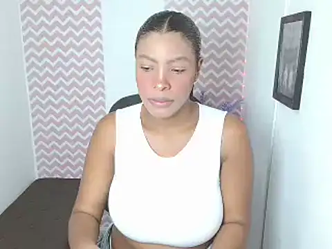 Snapshot of dayanacarson chatting on 03/01/26, 03:23 dayanacarson online show from 03/01/26, 03:23