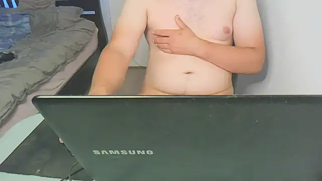 Snapshot of Lumut24 chatting on 09/08/25, 04:06 Lumut24 online show from 09/08/25, 04:06