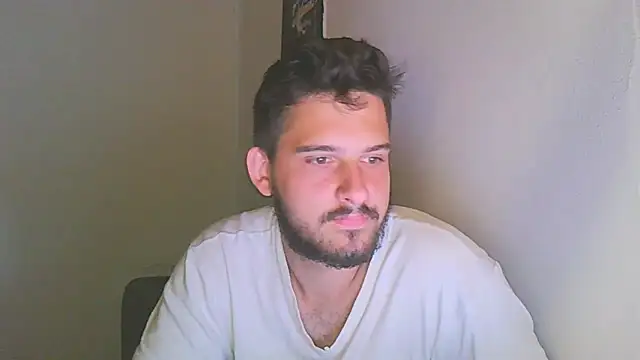 Snapshot of Lumut24 chatting on 09/20/25, 06:40 Lumut24 online show from 09/20/25, 06:40