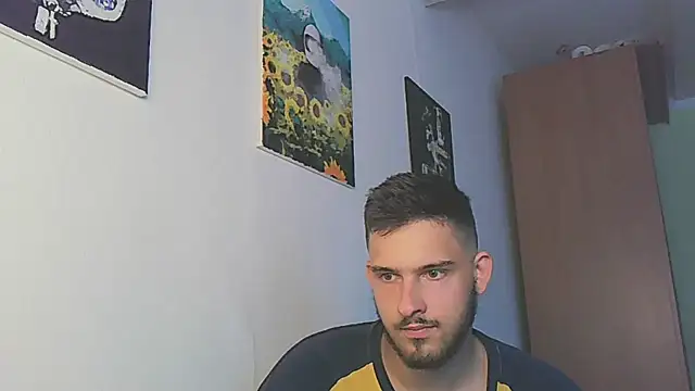 Snapshot of Lumut24 chatting on 09/29/25, 11:16 Lumut24 online show from 09/29/25, 11:16