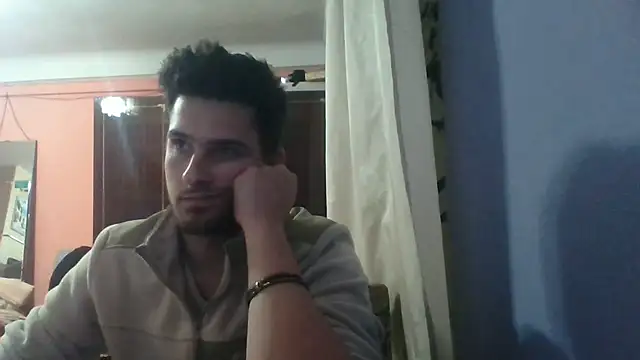 Snapshot of Lumut24 chatting on 02/24/25, 11:30 Lumut24 online show from 02/24/25, 11:30