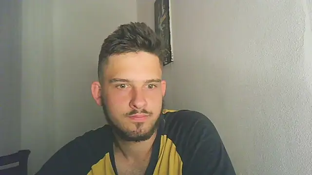 Snapshot of Lumut24 chatting on 09/28/25, 05:20 Lumut24 online show from 09/28/25, 05:20