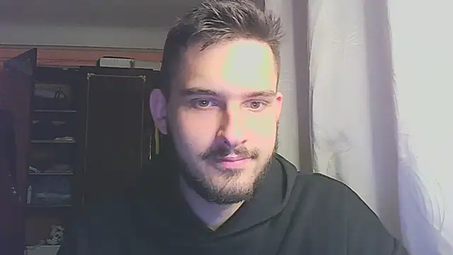 Snapshot of Lumut24 chatting on 11/09/25, 06:56 Lumut24 online show from 11/09/25, 06:56