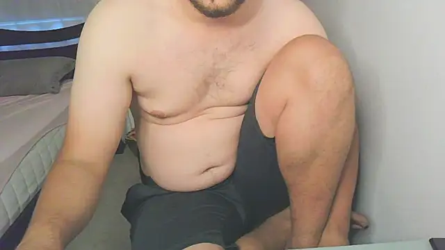 Snapshot of Lumut24 chatting on 09/09/25, 01:53 Lumut24 online show from 09/09/25, 01:53