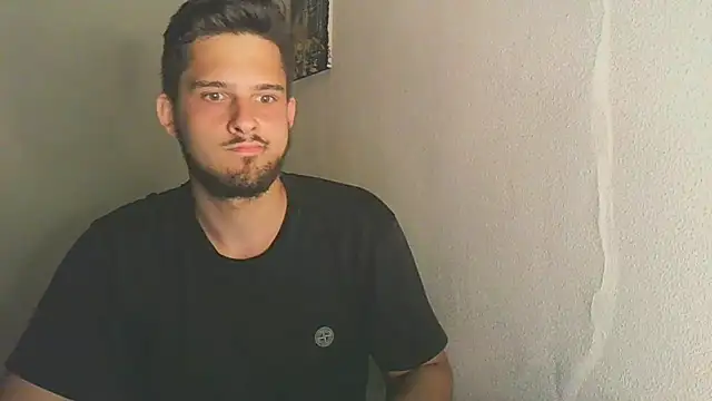 Snapshot of Lumut24 chatting on 09/22/25, 04:57 Lumut24 online show from 09/22/25, 04:57