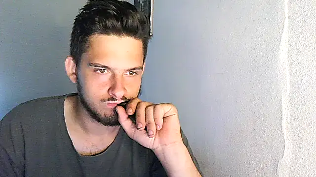 Snapshot of Lumut24 chatting on 09/24/25, 07:37 Lumut24 online show from 09/24/25, 07:37