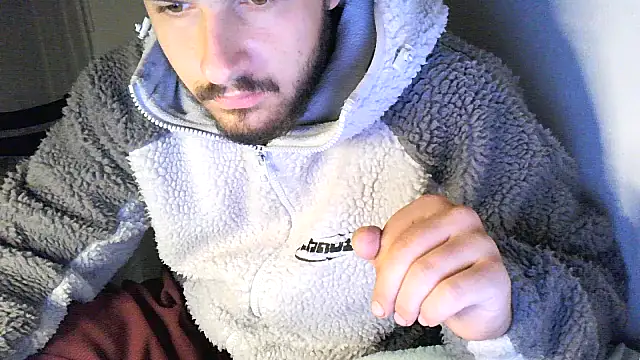 Snapshot of Lumut24 chatting on 09/17/25, 11:29 Lumut24 online show from 09/17/25, 11:29