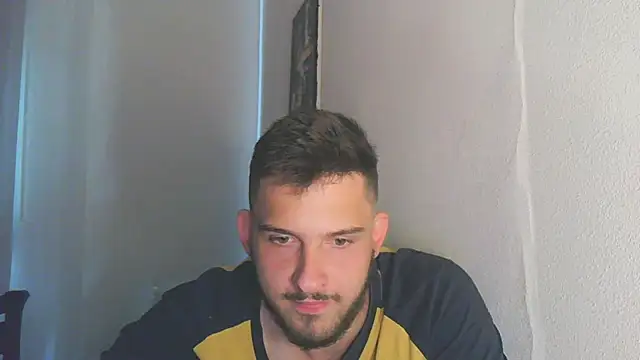 Snapshot of Lumut24 chatting on 09/27/25, 02:01 Lumut24 online show from 09/27/25, 02:01