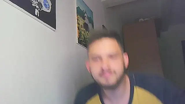 Snapshot of Lumut24 chatting on 10/01/25, 08:46 Lumut24 online show from 10/01/25, 08:46