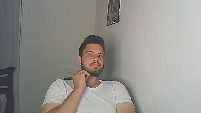 Snapshot of Lumut24 chatting on 09/20/25, 06:46 Lumut24 online show from 09/20/25, 06:46