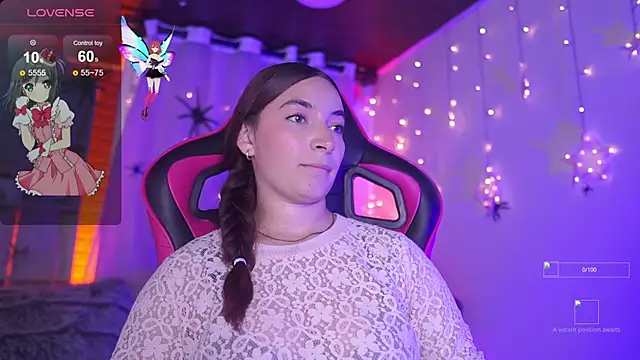 issa monterrey online show from 10/28/25, 09:25