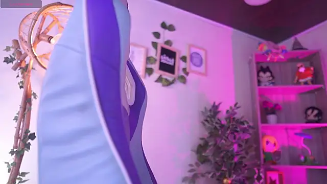 issa monterrey online show from 03/20/26, 12:50